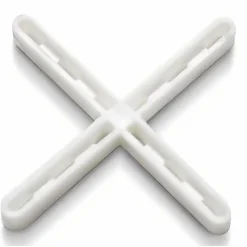Cruzetas p/ Juntas 3 mm L 1000 un. Rubi 2973