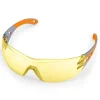 Óculos de Produção Light Plus Amarelo Stihl 0000 884 0372