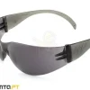 Óculos de Protecção "SPY GRIS" Marca 2188-GSG
