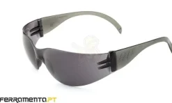 Óculos de Protecção "SPY GRIS" Marca 2188-GSG