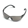 Óculos de Proteção Dynamic Contrast Cinzento Stihl 0000 884 0365