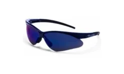Óculos de Proteção Escuros EYEWEAR IR5 Bohler 32466
