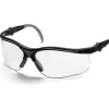 Óculos De Proteção Husqvarna Clear X