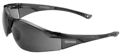 Óculos de Proteção Lentes Cinzentas Teng Tools SG713G