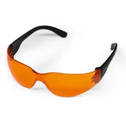 Óculos de Proteção Light Laranja Stihl 0000 884 0360