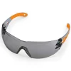 Óculos de Proteção Light Plus Preto Stihl 0000 884 0371