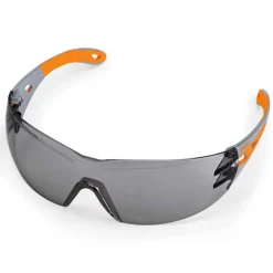 Óculos de Proteção Light Plus Preto Stihl 0000 884 0371