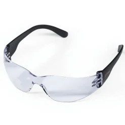 Óculos de Proteção Light Transparentes Stihl 0000 884 0361