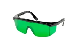 Óculos de Proteção para Laser Verde Stanley STHT1-77367