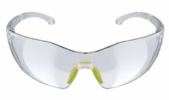 Óculos de proteção QUATTRO Baymax s-1100