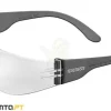 Óculos de Proteção Teng Tools SG-960