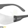 Óculos de Proteção Teng Tools SG-960-A