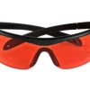 Óculos de Visualização Laser (Vermelho) Makita LE00834534