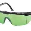 Óculos para laser (Verde) DeWalt DE0714G-XJ