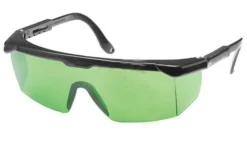 Óculos para laser (Verde) DeWalt DE0714G-XJ