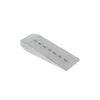 Cunha de Alumínio 12×4cm Stihl 00008812201