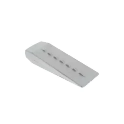 Cunha de Alumínio 12×4cm Stihl 00008812201