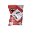 Cunha de Nivelamento Delta Level System N (400 un) Rubi 3954