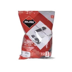 Cunha de Nivelamento Delta Level System N (400 un) Rubi 3954