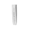 Cunhas De alumínio 22cm Stihl 00008812222