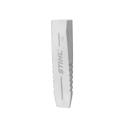 Cunhas De alumínio 22cm Stihl 00008812222
