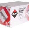 Cunhas Delta Level System-N (C-1200) Rubi 3955