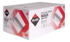 Cunhas Delta Level System-N (C-1200) Rubi 3955