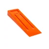 Cunhas de Material Sintético 24cm Stihl 00008812214