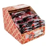 Cunhas 5 mm. (48 x B-500 un.) DISPLAY BOX Rubi 2279