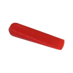 Cunhas 5 mm. (48 x B-500 un.) DISPLAY BOX Rubi 2279