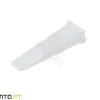 Cunhas p/ Niveladores 3 a 13mm 2RF FK1895
