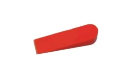 Cunhas p/ Revestimentos 7.5mm 250Un Rubi 2397