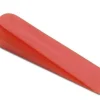 Cunhas p/ Revestimentos 5mm 250Un Rubi 2396