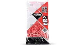 Cunhas p/ Revestimentos 5mm 500Un Rubi 02950