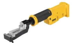 Curvadora de Tubos Hydro-Swing 22V Rems 153417R220