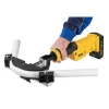 Curvadora de Tubos Hydro-Swing 22V INOX Rems 153419R220