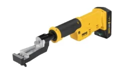 Curvadora de Tubos Hydro-Swing 22V INOX Rems 153419R220
