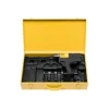 Curvadora de Tubos Hydro-Swing 22V Basic-PackP Rems 153402R22