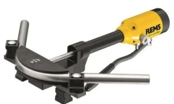Curvadora de Tubos Manual Hydro-Swing Set 10-32 Rems 153528R