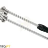 Curvador de Tubos 16mm Super-Ego 760160000