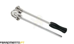 Curvador de Tubos 8mm Super-Ego 760080000