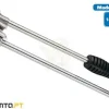 Curvador de Tubos 15mm Super-Ego 760150000