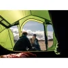Darwin 4+ Blackout Coleman 2209451