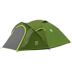 Darwin 4+ Blackout Coleman 2209451