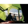 Darwin 3+ Blackout Coleman 2209416