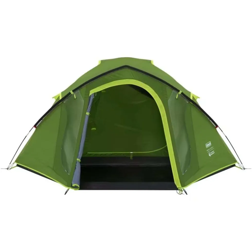 Darwin 3+ Blackout Coleman 2209416