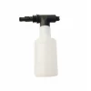 Depósito de detergente Benza YLG0540