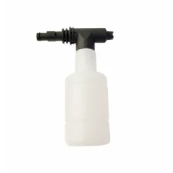 Depósito de detergente Benza YLG0540