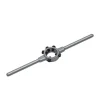 Desandador de Caçonetes M10-M11 Volkel 15005