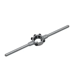 Desandador de Caçonetes M10-M11 Volkel 15005